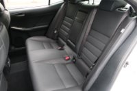 Used 2017 Lexus IS 300 AWD W/NAV for sale Sold at Auto Collection in Murfreesboro TN 37129 40