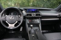 Used 2017 Lexus IS 300 AWD W/NAV for sale Sold at Auto Collection in Murfreesboro TN 37129 41