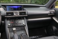 Used 2017 Lexus IS 300 AWD W/NAV for sale Sold at Auto Collection in Murfreesboro TN 37129 42