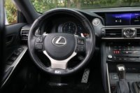 Used 2017 Lexus IS 300 AWD W/NAV for sale Sold at Auto Collection in Murfreesboro TN 37129 43