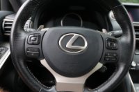 Used 2017 Lexus IS 300 AWD W/NAV for sale Sold at Auto Collection in Murfreesboro TN 37129 44