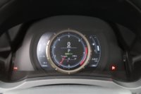 Used 2017 Lexus IS 300 AWD W/NAV for sale Sold at Auto Collection in Murfreesboro TN 37129 45