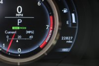 Used 2017 Lexus IS 300 AWD W/NAV for sale Sold at Auto Collection in Murfreesboro TN 37129 46