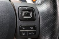 Used 2017 Lexus IS 300 AWD W/NAV for sale Sold at Auto Collection in Murfreesboro TN 37129 48
