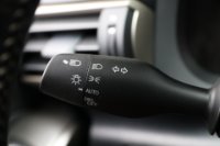 Used 2017 Lexus IS 300 AWD W/NAV for sale Sold at Auto Collection in Murfreesboro TN 37129 49