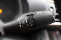 Used 2017 Lexus IS 300 AWD W/NAV for sale Sold at Auto Collection in Murfreesboro TN 37129 50