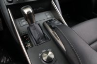 Used 2017 Lexus IS 300 AWD W/NAV for sale Sold at Auto Collection in Murfreesboro TN 37129 51