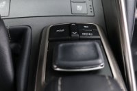 Used 2017 Lexus IS 300 AWD W/NAV for sale Sold at Auto Collection in Murfreesboro TN 37129 52