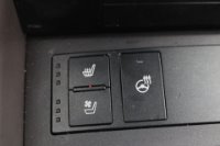 Used 2017 Lexus IS 300 AWD W/NAV for sale Sold at Auto Collection in Murfreesboro TN 37129 53