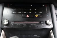 Used 2017 Lexus IS 300 AWD W/NAV for sale Sold at Auto Collection in Murfreesboro TN 37129 55
