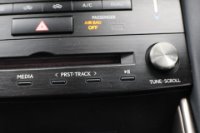 Used 2017 Lexus IS 300 AWD W/NAV for sale Sold at Auto Collection in Murfreesboro TN 37129 57
