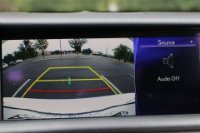 Used 2017 Lexus IS 300 AWD W/NAV for sale Sold at Auto Collection in Murfreesboro TN 37129 58