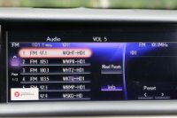 Used 2017 Lexus IS 300 AWD W/NAV for sale Sold at Auto Collection in Murfreesboro TN 37129 60