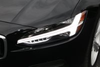 Used 2019 Volvo S90 T5 Momentum for sale Sold at Auto Collection in Murfreesboro TN 37129 10