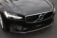 Used 2019 Volvo S90 T5 Momentum for sale Sold at Auto Collection in Murfreesboro TN 37129 11