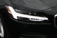 Used 2019 Volvo S90 T5 Momentum for sale Sold at Auto Collection in Murfreesboro TN 37129 12
