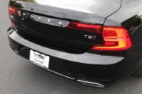 Used 2019 Volvo S90 T5 Momentum for sale Sold at Auto Collection in Murfreesboro TN 37130 13