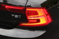 Used 2019 Volvo S90 T5 Momentum for sale Sold at Auto Collection in Murfreesboro TN 37130 14