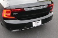 Used 2019 Volvo S90 T5 Momentum for sale Sold at Auto Collection in Murfreesboro TN 37130 15