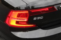 Used 2019 Volvo S90 T5 Momentum for sale Sold at Auto Collection in Murfreesboro TN 37130 16