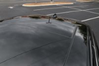 Used 2019 Volvo S90 T5 Momentum for sale Sold at Auto Collection in Murfreesboro TN 37130 17