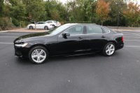Used 2019 Volvo S90 T5 Momentum for sale Sold at Auto Collection in Murfreesboro TN 37129 2