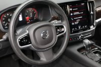 Used 2019 Volvo S90 T5 Momentum for sale Sold at Auto Collection in Murfreesboro TN 37130 22