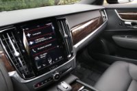 Used 2019 Volvo S90 T5 Momentum for sale Sold at Auto Collection in Murfreesboro TN 37130 23