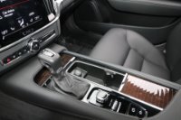Used 2019 Volvo S90 T5 Momentum for sale Sold at Auto Collection in Murfreesboro TN 37130 24