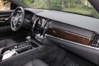 Used 2019 Volvo S90 T5 Momentum for sale Sold at Auto Collection in Murfreesboro TN 37130 25