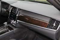 Used 2019 Volvo S90 T5 Momentum for sale Sold at Auto Collection in Murfreesboro TN 37130 26