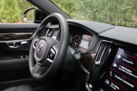 Used 2019 Volvo S90 T5 Momentum for sale Sold at Auto Collection in Murfreesboro TN 37130 27