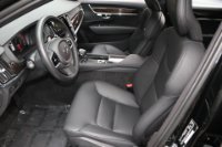 Used 2019 Volvo S90 T5 Momentum for sale Sold at Auto Collection in Murfreesboro TN 37130 29