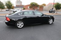 Used 2019 Volvo S90 T5 Momentum for sale Sold at Auto Collection in Murfreesboro TN 37129 3