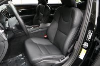 Used 2019 Volvo S90 T5 Momentum for sale Sold at Auto Collection in Murfreesboro TN 37130 30
