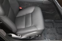 Used 2019 Volvo S90 T5 Momentum for sale Sold at Auto Collection in Murfreesboro TN 37130 31