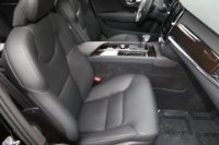 Used 2019 Volvo S90 T5 Momentum for sale Sold at Auto Collection in Murfreesboro TN 37130 32