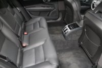Used 2019 Volvo S90 T5 Momentum for sale Sold at Auto Collection in Murfreesboro TN 37130 34