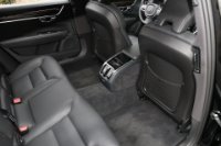Used 2019 Volvo S90 T5 Momentum for sale Sold at Auto Collection in Murfreesboro TN 37130 35