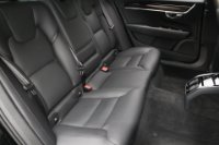 Used 2019 Volvo S90 T5 Momentum for sale Sold at Auto Collection in Murfreesboro TN 37130 36