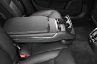Used 2019 Volvo S90 T5 Momentum for sale Sold at Auto Collection in Murfreesboro TN 37130 37