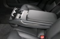Used 2019 Volvo S90 T5 Momentum for sale Sold at Auto Collection in Murfreesboro TN 37130 38