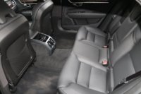 Used 2019 Volvo S90 T5 Momentum for sale Sold at Auto Collection in Murfreesboro TN 37130 39