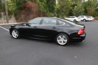 Used 2019 Volvo S90 T5 Momentum for sale Sold at Auto Collection in Murfreesboro TN 37129 4