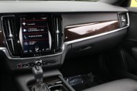 Used 2019 Volvo S90 T5 Momentum for sale Sold at Auto Collection in Murfreesboro TN 37130 43