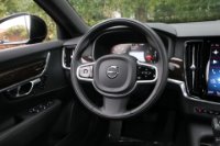 Used 2019 Volvo S90 T5 Momentum for sale Sold at Auto Collection in Murfreesboro TN 37130 44