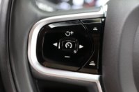 Used 2019 Volvo S90 T5 Momentum for sale Sold at Auto Collection in Murfreesboro TN 37130 46