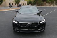 Used 2019 Volvo S90 T5 Momentum for sale Sold at Auto Collection in Murfreesboro TN 37129 5