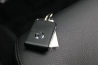Used 2019 Volvo S90 T5 Momentum for sale Sold at Auto Collection in Murfreesboro TN 37130 54