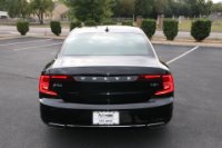 Used 2019 Volvo S90 T5 Momentum for sale Sold at Auto Collection in Murfreesboro TN 37129 6